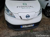  Nissan  e-NV200 109HP BUSINESS ELECTRIC AUTO #66