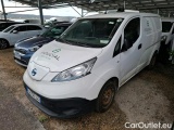  Nissan  e-NV200 109HP BUSINESS ELECTRIC AUTO #73