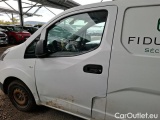  Nissan  e-NV200 109HP BUSINESS ELECTRIC AUTO #118