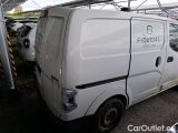  Nissan  e-NV200 109HP BUSINESS ELECTRIC AUTO #130