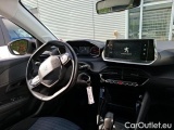  Peugeot  208 1.2 PT 75 S&S PREMIUM #4