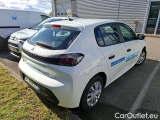  Peugeot  208 1.2 PT 75 S&S PREMIUM #3