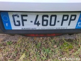  Peugeot  208 1.2 PT 75 S&S PREMIUM #5
