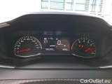  Peugeot  208 1.2 PT 75 S&S PREMIUM #7