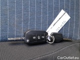  Peugeot  208 1.2 PT 75 S&S PREMIUM #6