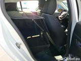  Peugeot  208 1.2 PT 75 S&S PREMIUM #10