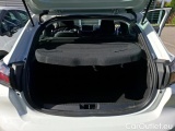  Peugeot  208 1.2 PT 75 S&S PREMIUM #13