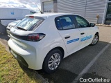  Peugeot  208 1.2 PT 75 S&S PREMIUM #20