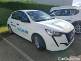  Peugeot  208 1.2 PT 75 S&S PREMIUM #31