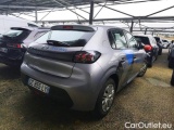  Peugeot  208 1.2 PT 75 S&S PREMIUM PACK #3