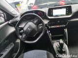  Peugeot  208 1.2 PT 75 S&S PREMIUM PACK #4