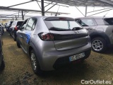  Peugeot  208 1.2 PT 75 S&S PREMIUM PACK #2