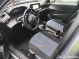  Peugeot  208 1.2 PT 75 S&S PREMIUM PACK #15