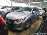  Peugeot  208 1.2 PT 75 S&S PREMIUM PACK #17