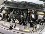  Peugeot  208 1.2 PT 75 S&S PREMIUM PACK #18