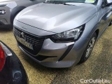  Peugeot  208 1.2 PT 75 S&S PREMIUM PACK #20