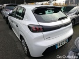  Peugeot  208 1.5 BLUEHDI 100 S&S PREMIUM PACK #2
