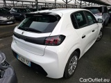  Peugeot  208 1.5 BLUEHDI 100 S&S PREMIUM PACK #3