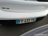  Peugeot  208 1.5 BLUEHDI 100 S&S PREMIUM PACK #5