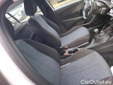  Peugeot  208 1.5 BLUEHDI 100 S&S PREMIUM PACK #9