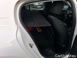  Peugeot  208 1.5 BLUEHDI 100 S&S PREMIUM PACK #10