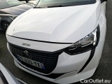  Peugeot  208 1.5 BLUEHDI 100 S&S PREMIUM PACK #14