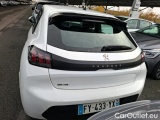  Peugeot  208 1.5 BLUEHDI 100 S&S PREMIUM PACK #15