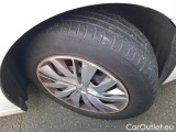  Peugeot  208 1.5 BLUEHDI 100 S&S PREMIUM PACK #23