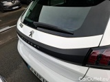  Peugeot  208 1.5 BLUEHDI 100 S&S PREMIUM PACK #55