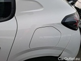  Peugeot  208 1.5 BLUEHDI 100 S&S PREMIUM PACK #67