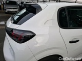  Peugeot  208 1.5 BLUEHDI 100 S&S PREMIUM PACK #68