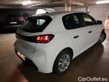  Peugeot  208 1.5 BLUEHDI 100 S&S PREMIUM PACK #3