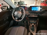  Peugeot  208 1.5 BLUEHDI 100 S&S PREMIUM PACK #4