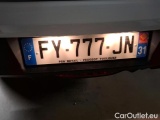  Peugeot  208 1.5 BLUEHDI 100 S&S PREMIUM PACK #5
