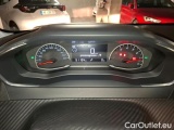  Peugeot  208 1.5 BLUEHDI 100 S&S PREMIUM PACK #7