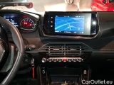  Peugeot  208 1.5 BLUEHDI 100 S&S PREMIUM PACK #11