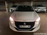  Peugeot  208 1.5 BLUEHDI 100 S&S PREMIUM PACK #14