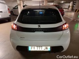  Peugeot  208 1.5 BLUEHDI 100 S&S PREMIUM PACK #15