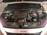  Peugeot  208 1.5 BLUEHDI 100 S&S PREMIUM PACK #23