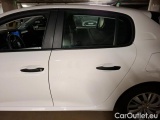  Peugeot  208 1.5 BLUEHDI 100 S&S PREMIUM PACK #26