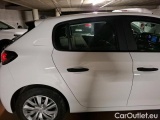  Peugeot  208 1.5 BLUEHDI 100 S&S PREMIUM PACK #27