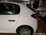 Peugeot  208 1.5 BLUEHDI 100 S&S PREMIUM PACK #30