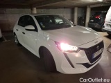  Peugeot  208 1.5 BLUEHDI 100 S&S PREMIUM PACK #32