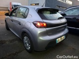  Peugeot  208 1.5 BLUEHDI 100 S&S PREMIUM PACK #2