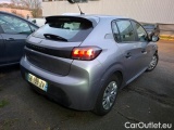  Peugeot  208 1.5 BLUEHDI 100 S&S PREMIUM PACK #3