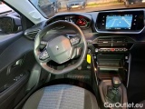  Peugeot  208 1.5 BLUEHDI 100 S&S PREMIUM PACK #4
