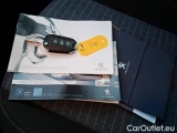  Peugeot  208 1.5 BLUEHDI 100 S&S PREMIUM PACK #6