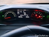  Peugeot  208 1.5 BLUEHDI 100 S&S PREMIUM PACK #7