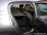  Peugeot  208 1.5 BLUEHDI 100 S&S PREMIUM PACK #10