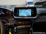  Peugeot  208 1.5 BLUEHDI 100 S&S PREMIUM PACK #11